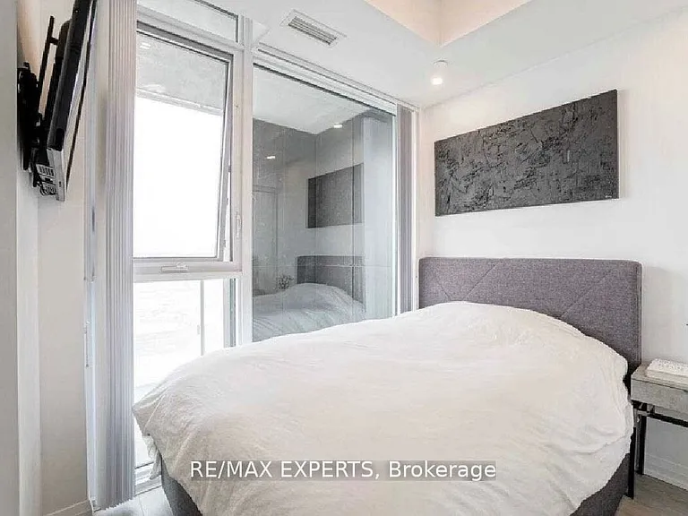 7895 Jane St #3314 — Photo 16