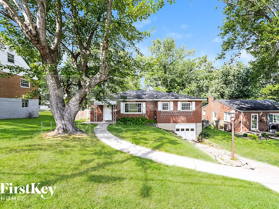280 Genoma Dr