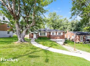 280 Genoma Dr, Cincinnati, OH 45215