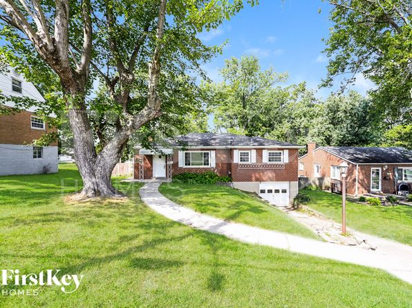 280 Genoma Dr