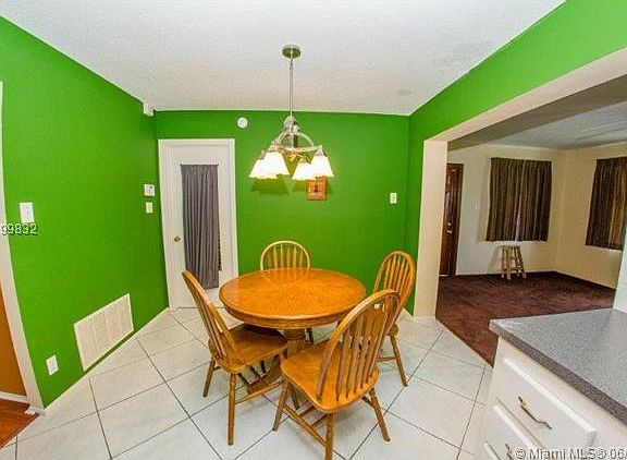 4th image of 7115 NW 58th Ct