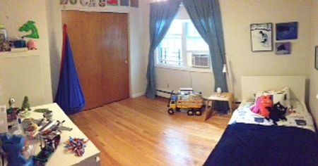 2nd image of 43 Bridges Ave