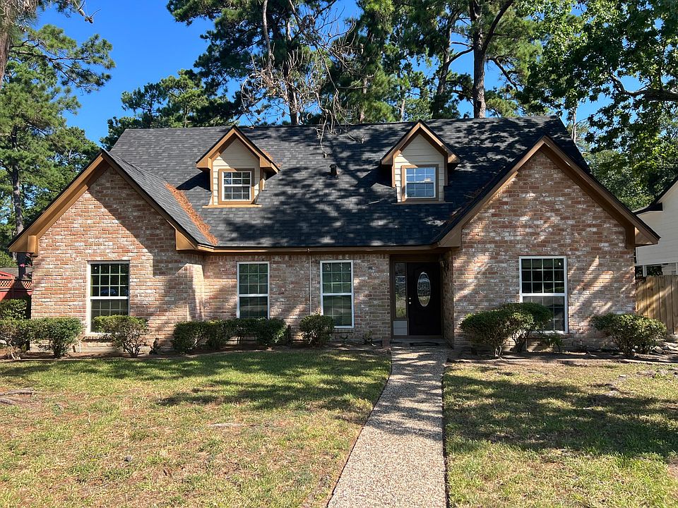 1st image of 3910 Fernglade Dr