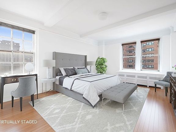 5th image of 290 W End Ave #12D