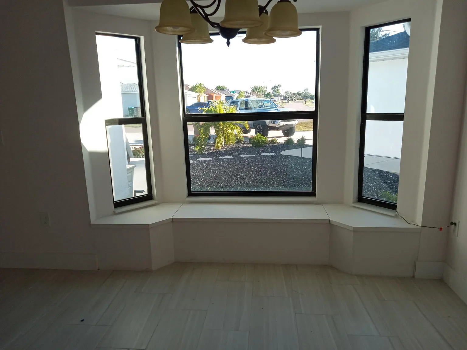 3 bed, 1800 sqft, $2,750 — Photo 4