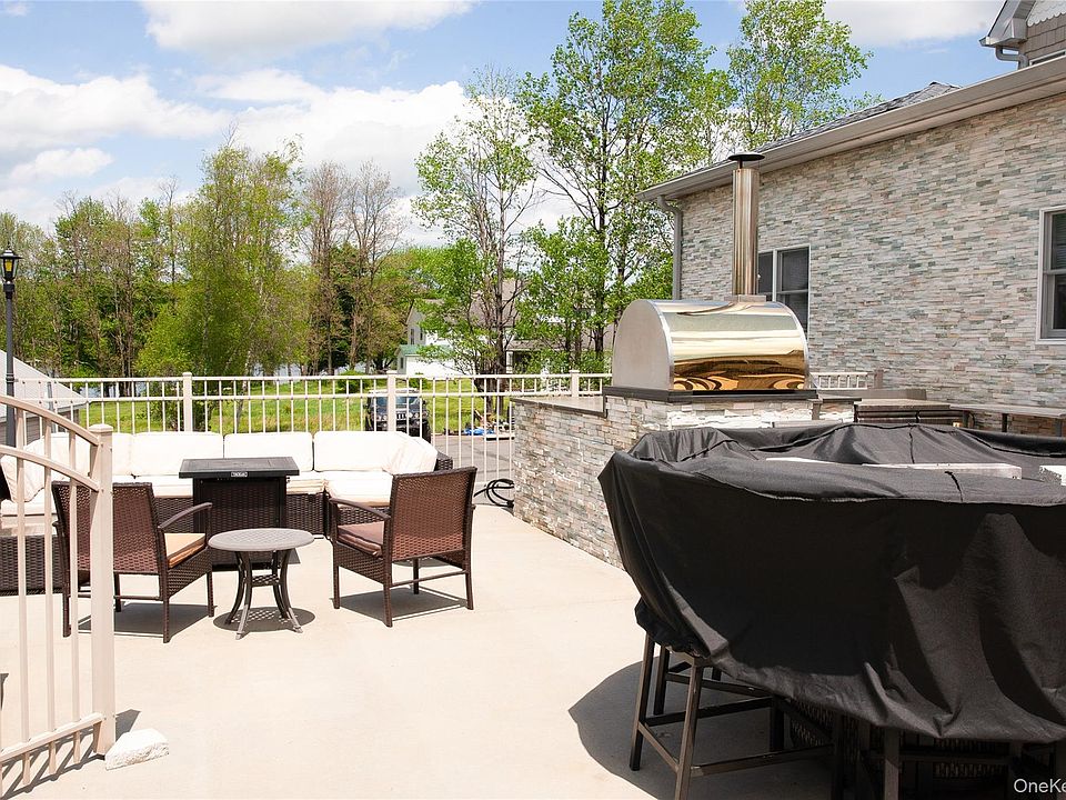 35 Washington Lake Road, Yulan, NY 12732 | MLS #992733 | Zillow