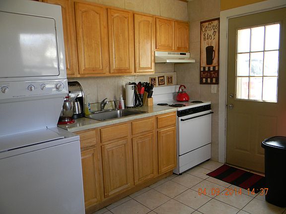 3rd image of 78 Corncrib Ln