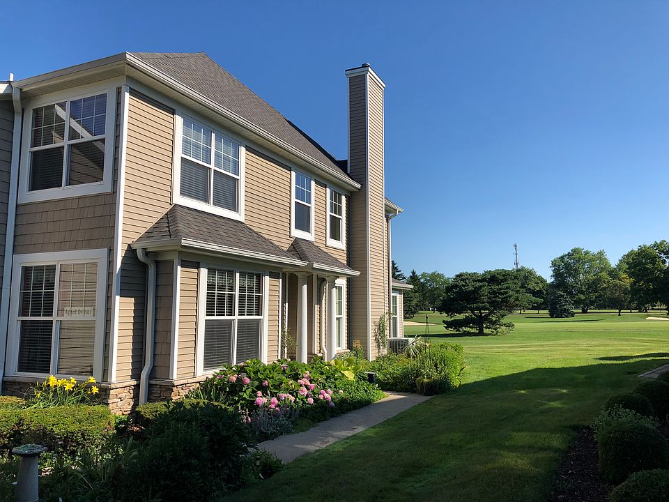 1st image of 4423 E Harbors Edge Dr