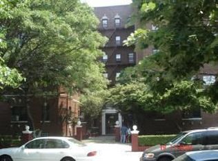 1171 Ocean Pkwy #4, Brooklyn, NY 11230