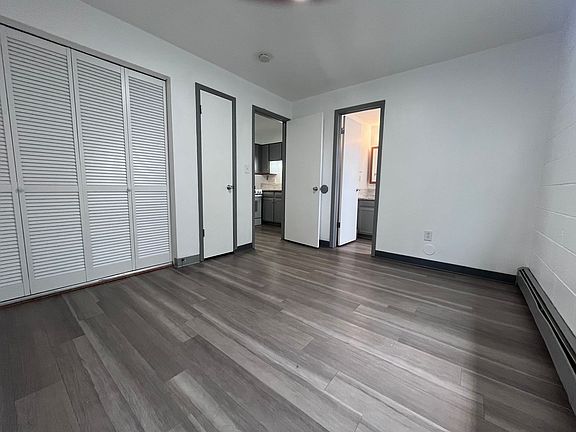 4th image of 713 N Garfield Ave #Garfieldc2