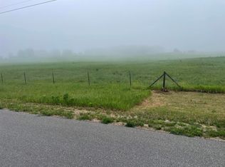 V/l South Ave #104, Rothbury, MI 49452