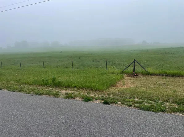 V/l South Ave #104, Rothbury, MI 49452