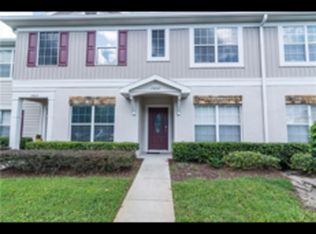 15657 Stable Run Dr, Spring Hill, FL 34610