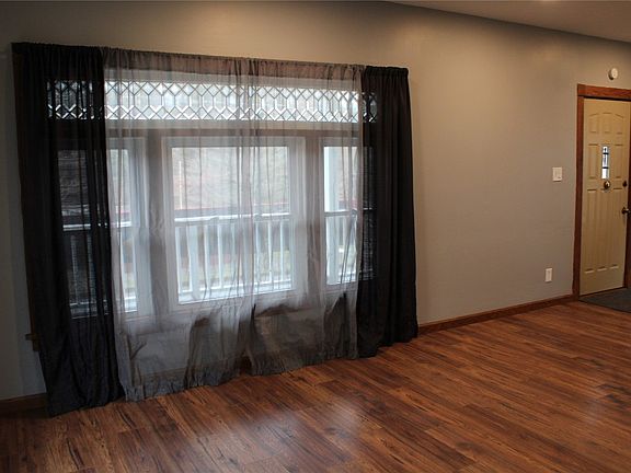 5th image of 699 North St