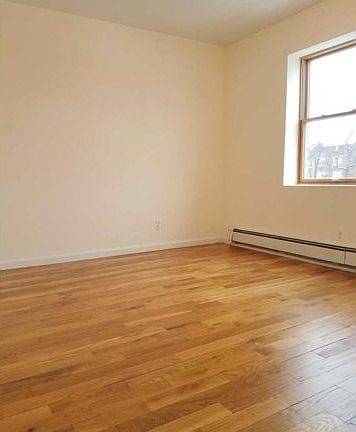 5th image of 8442 Smedley St APT 5C