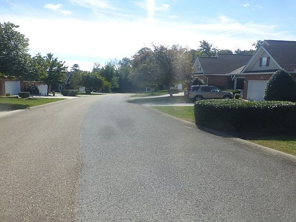 5th image of 9101 Kettering Way