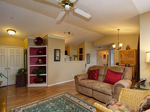 4th image of 5008K Lawndale Dr