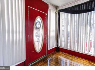 1771 Georges Ln, Philadelphia, PA 19131