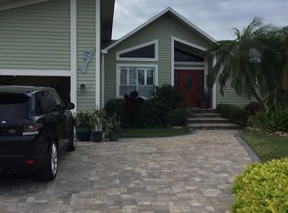 4324 Reeves Rd, New Port Richey, FL 34652