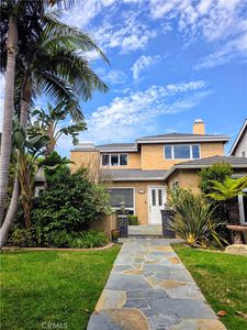 427 Orlena Ave, Long Beach, CA, 90814