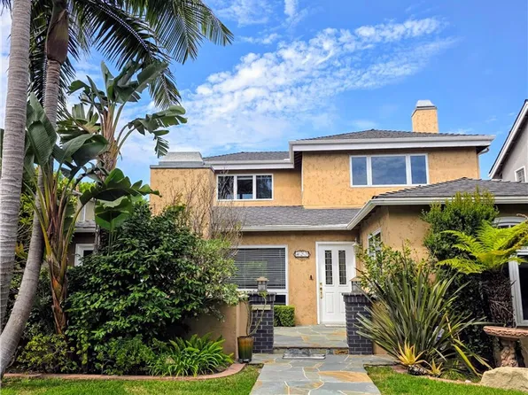 427 Orlena Ave, Long Beach, CA 90814