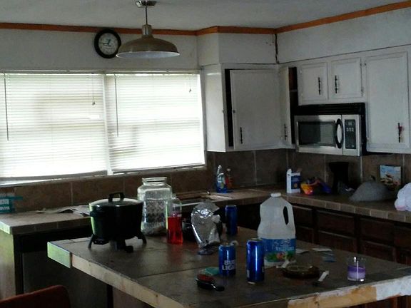 4th image of 6448 County Road 659
