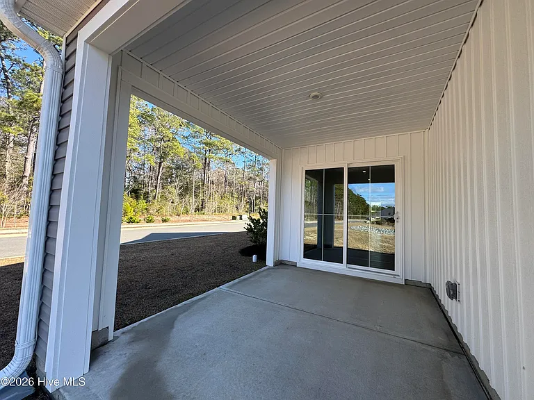 1539 Pine Log Trl NE — Photo 21