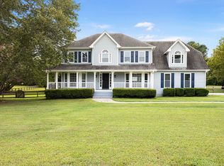 24 Hartfield Ln, Dallas, GA 30157