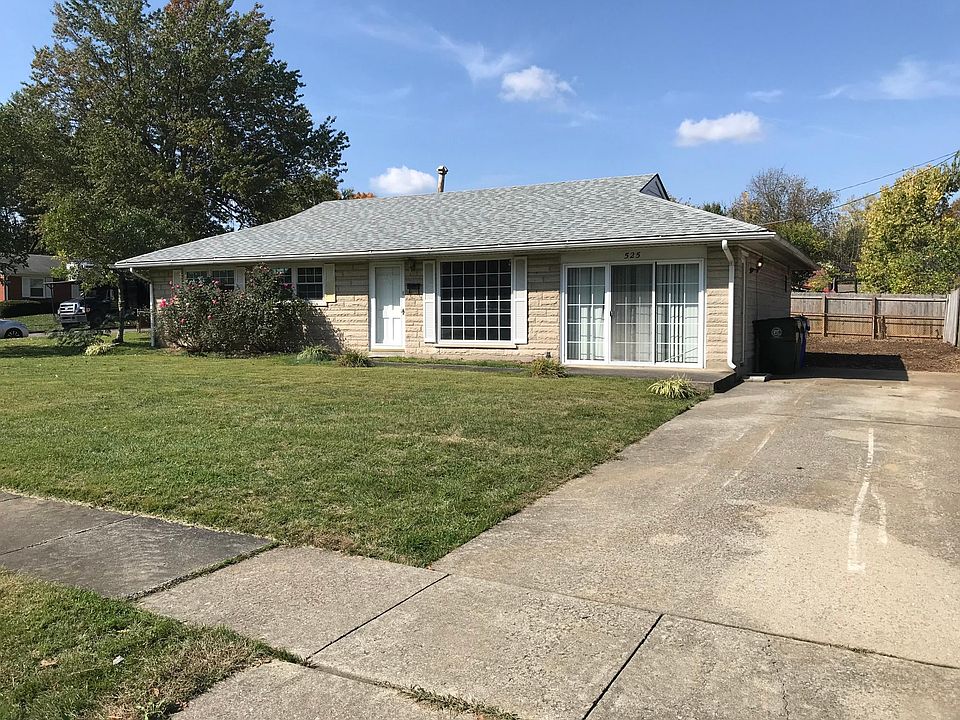 1st image of 525 Sandalwood Dr