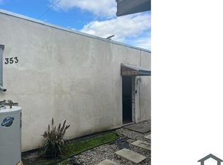 353 E 101st St, Los Angeles, CA 90003