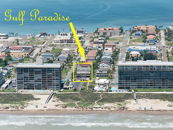 3rd image of 2801 Gulf Blvd #B