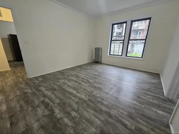 40-36 73rd Street image 2 of 11