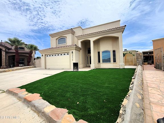 2nd image of 12716 Tierra Arleth Dr