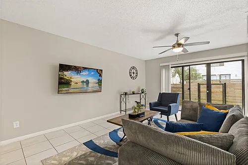 13921 Heritage Club Dr #ID1511047P Photo 1 13921 Heritage Club Dr #ID1511047P Photo 1