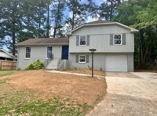 1092 Sherbrooke Dr, Birmingham, AL 35209