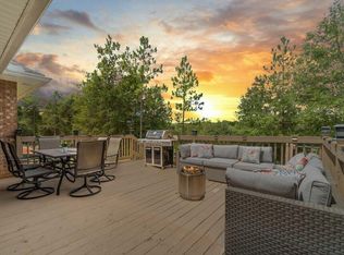 6101 Walk Along Way, Crestview, FL 32536