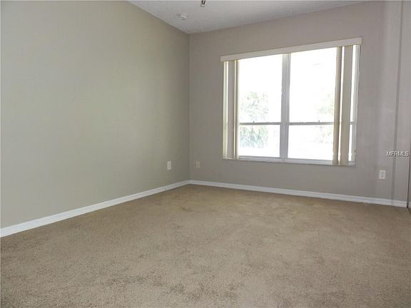 3rd image of 8001 Hook Cir