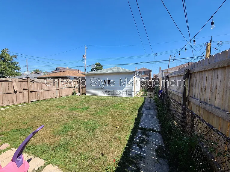 6035 S Karlov Ave #2 — Photo 18