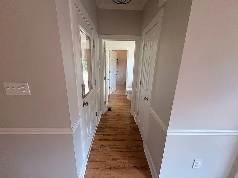 1540 Cleveland Rd — Photo 6