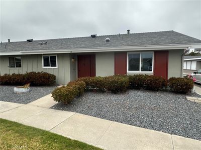 3630 Vista Campana S UNIT 15, Oceanside, CA, 92057