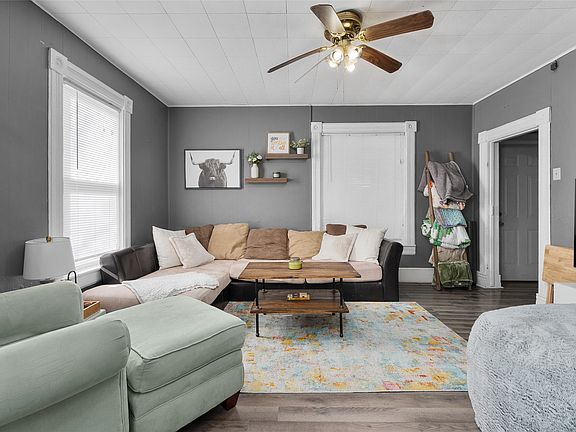 5th image of 1208 7th Street E #1
