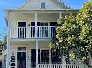 32 Sanford St, Saint Augustine, FL 32084
