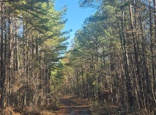 14132 Shattuck Dr, Brookwood, AL 35444