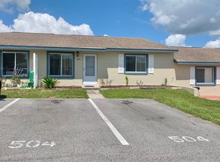 504 Winter Ter, Winter Haven, FL 33881