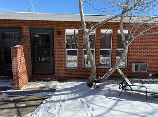 1752 Azalea Dr #3, Fort Collins, CO 80526