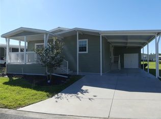 2369 Peavine Cir #1026, Lakeland, FL 33810