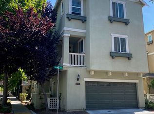 2700 Pismo Ter, Fremont, CA 94538