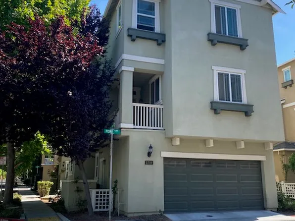 2700 Pismo Ter, Fremont, CA 94538