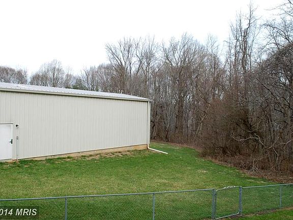 5th image of 6948 Glasgow Ln