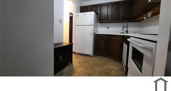 27401 Westown Blvd #1508 — Photo 7